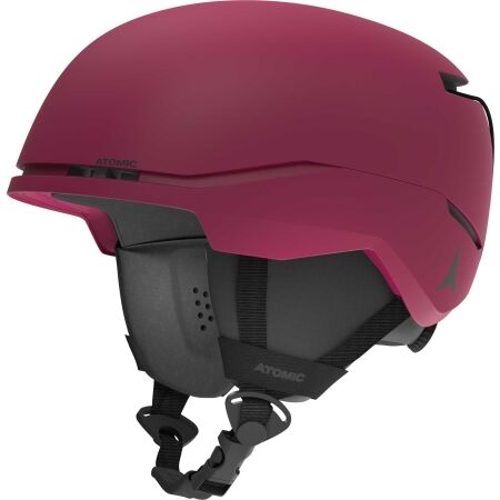 Atomic FOUR JR - Dětská lyžařská helma
