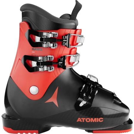 Atomic HAWX KIDS 3 - Dětské sjezdové boty