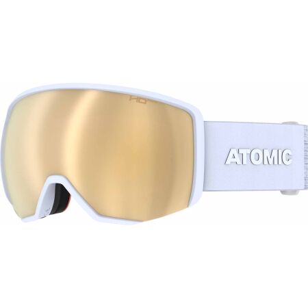 Atomic REVENT L HD PHOTO - Dámské lyžařské brýle