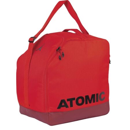 Atomic BOOT & HELMET BAG - Taška na boty a helmu