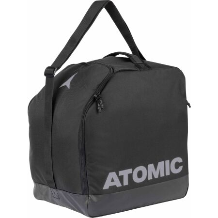 Atomic BOOT & HELMET BAG - Taška na boty a helmu