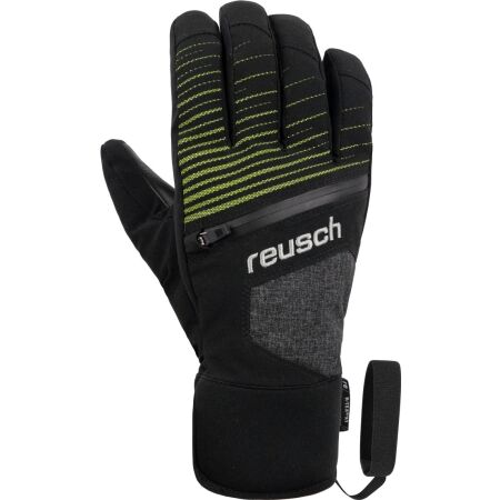 Reusch THEO R-TEX® XT - Zimní rukavice