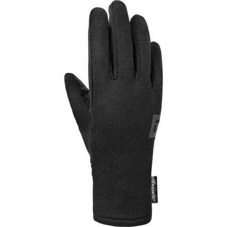Reusch NANUQ POLARTEC® HF PRO TOUCH-TEC™ - Zimní rukavice