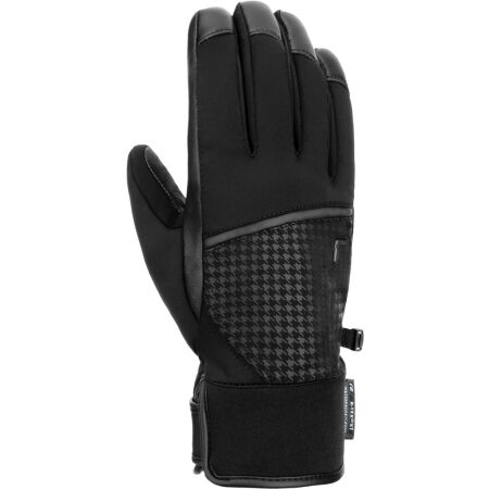 Reusch MARA R-TEX® XT - Zimní rukavice