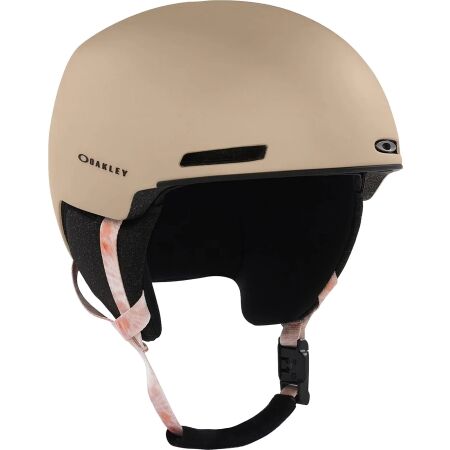 Oakley MOD1 - Lyžařská helma
