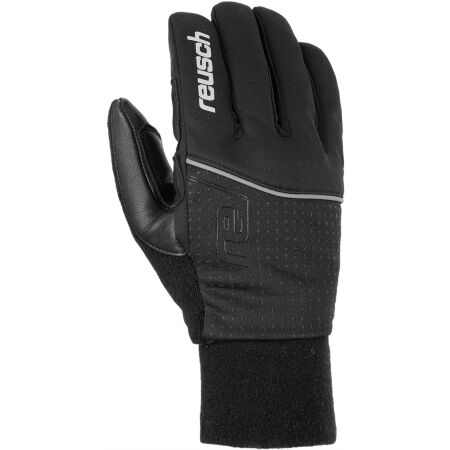Reusch ROALD STORMBLOXX™ - Zimní rukavice