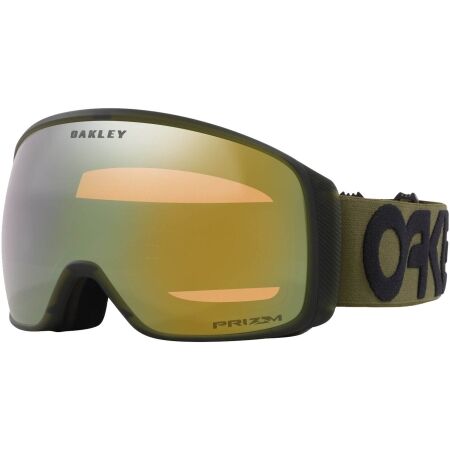 Oakley FLIGHT TRACKER L - Lyžařské brýle