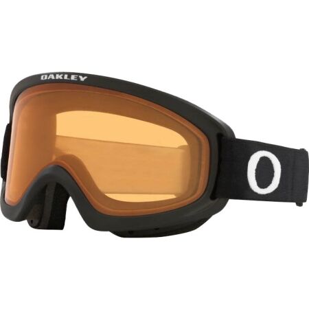 Oakley O-FRAME 2.0 PRO S - Lyžařské brýle