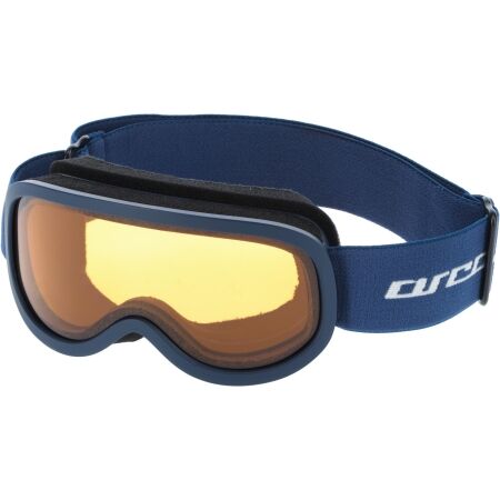 Arcore ZEPHYR - Dětské/juniorské lyžařské brýle