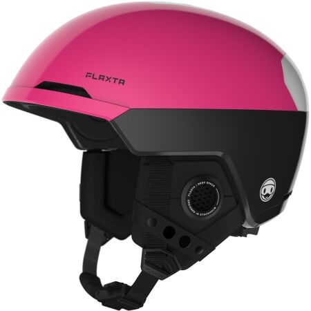 FLAXTA DEEP SPACE JR - Dětská lyžařská helma