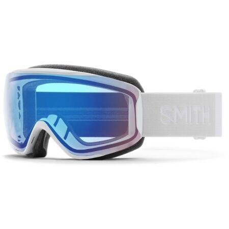 Smith MOMENT W - Dámské lyžařské brýle