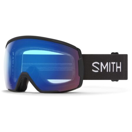 Smith PROXY - Brýle na snowboard a lyže