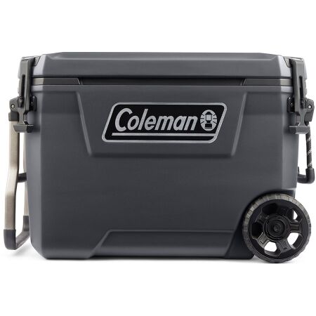Coleman CONVOY 65QT - Chladící box
