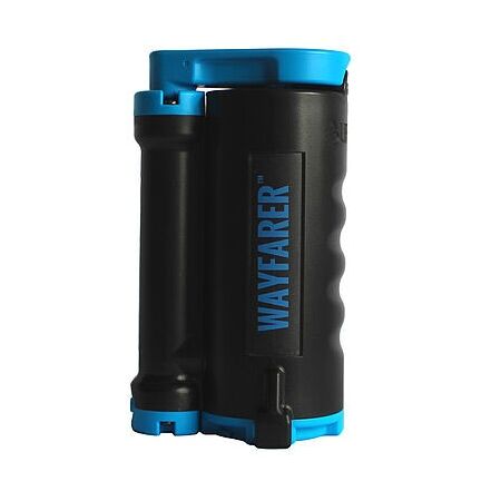 Lifesaver FILTR WAYFARER - Vodní filtr