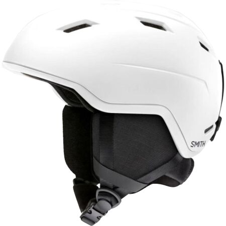 Smith MONDO EU - Lyžařská helma
