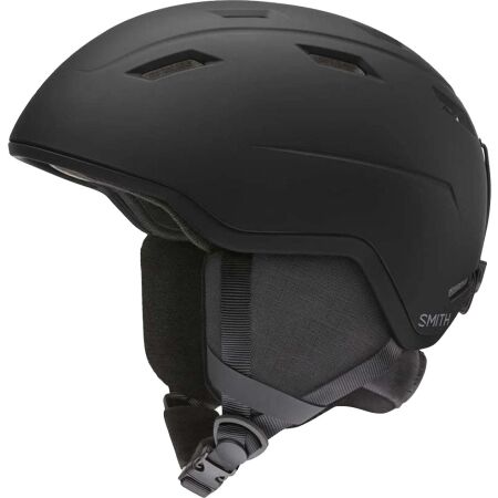 Smith MONDO EU - Lyžařská helma