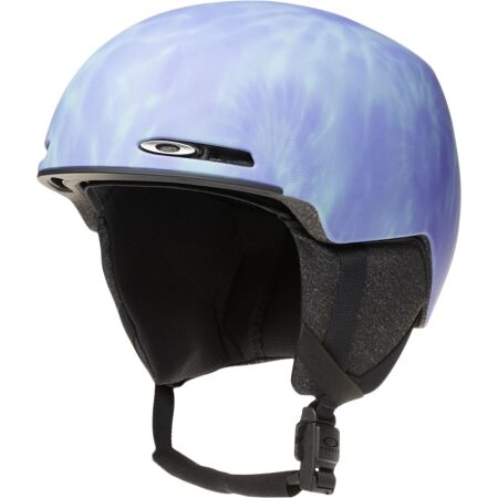 Oakley MOD1 - YOUTH - Sjezdová helma