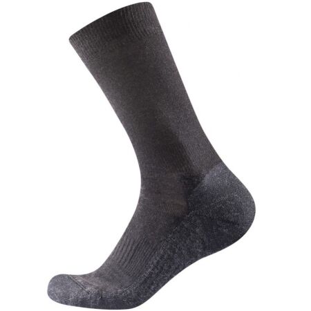 Devold MULTI MERINO - Vlněné ponožky