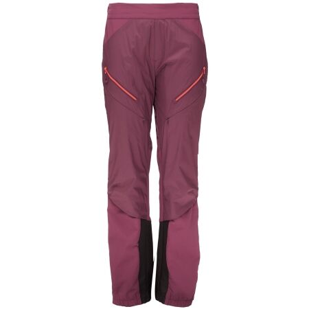 SILVINI FORESTA - Dámské skialpové kalhoty