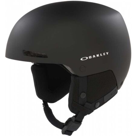 Oakley MOD1 PRO - Lyžařská helma