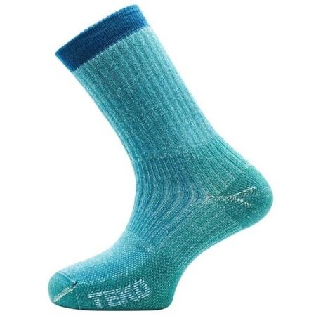 TEKO ECO HIKING 3.0 - Outdoorové ponožky