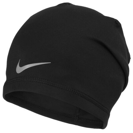 Nike PERF UNCUFFED - Unisexová fotbalová čepice