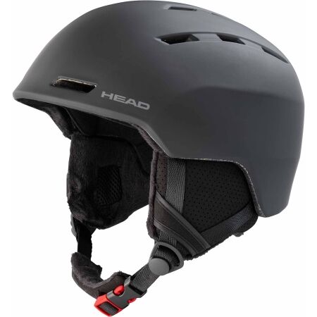 Head VICO II - Lyžařská helma