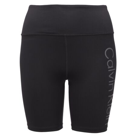 Calvin Klein WO  - Bike Short (7" Inseam) - Dámské fitness šortky