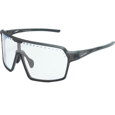 PROGRESS ENDURO PHC - Sportovní sluneční brýle