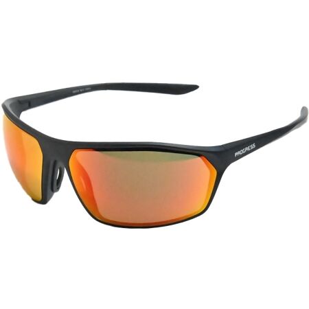 PROGRESS SINNER - Sportovní sluneční brýle