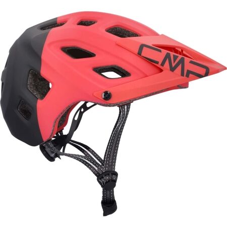 CMP MTB PRO - Helma na kolo