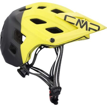 CMP MTB PRO - Helma na kolo