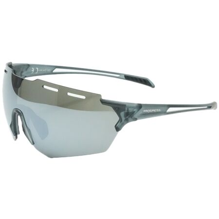 PROGRESS CROSS - Sportovní sluneční brýle