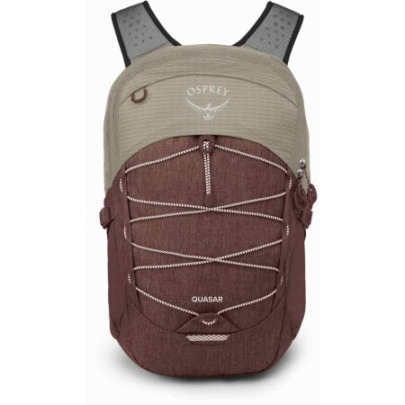 Osprey QUASAR - Víceúčelový batoh