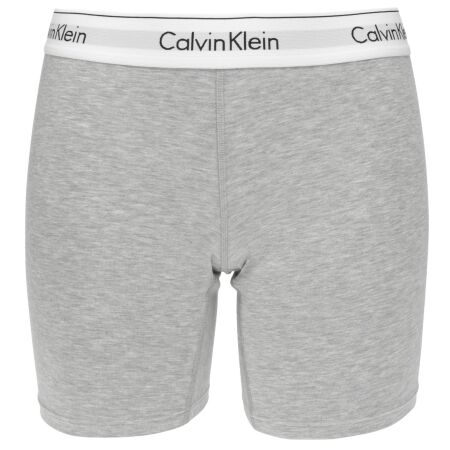 Calvin Klein BOXER BRIEF - Dámské kraťasy