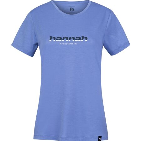 Hannah CORDY - Dámské funkční triko