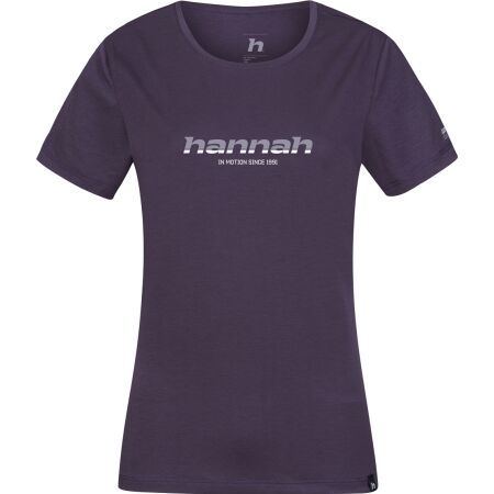 Hannah CORDY - Dámské funkční triko