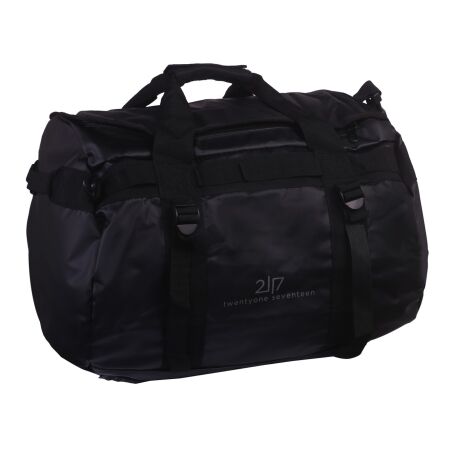 2117 DUFFEL BAG 60L - Cestovní taška