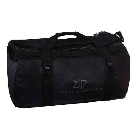 2117 DUFFEL BAG 87L - Cestovní taška