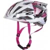 Cyklistická helma - Uvex AIR WING - 1