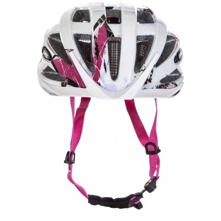 Cyklistická helma - Uvex AIR WING - 5