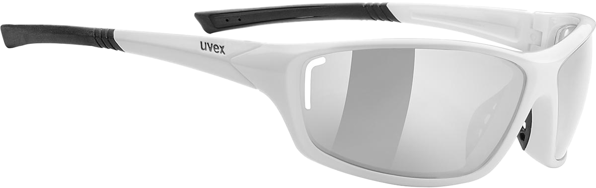 SGL 210 - Sportovní brýle