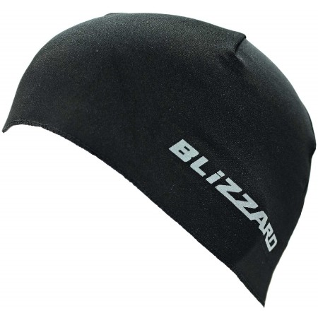 Blizzard FUNCTION CAP - Čepice pod helmu