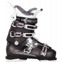 Dámské lyžařské boty