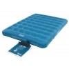 nafukovací matrace - Coleman EXTRA DURABLE AIRBED DOUBLE - 1