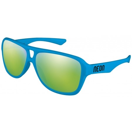 Neon BOARD - Sluneční brýle