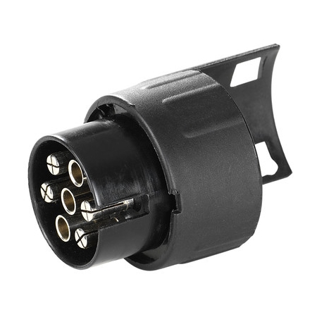 Adaptér - THULE RMS ADAPTER 7TO 13 SPIN