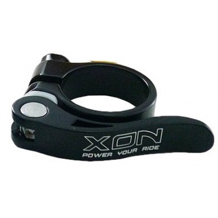 Objímka sedlovky - Xon XSC-08 RYCHLO 34,9