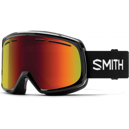 Smith RANGE - Lyžařské brýle