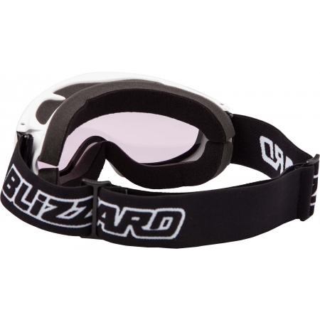 Lyžařské brýle - Blizzard 905 DAVO UNI - 2